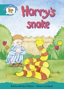 Storyworlds Yr1/P2 Stage 6, Animal World Stories (4 Pack)/Robina Willson