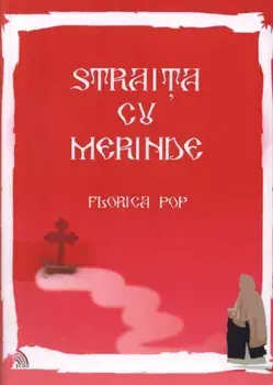 Straita cu merinde/Florica Pop