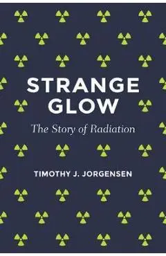 Strange Glow