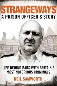 Strangeways/Neil Samworth