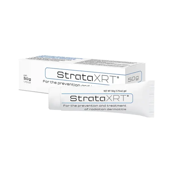Strataxrt gel 50 g