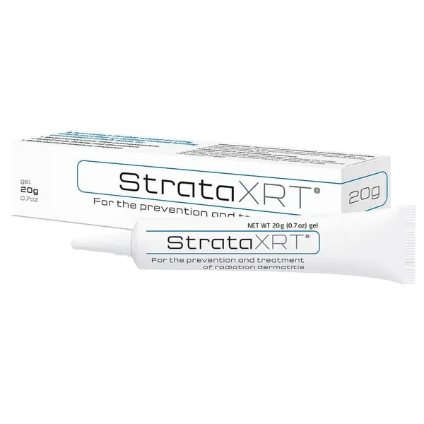StrataXRT gel semioclusiv, 20g