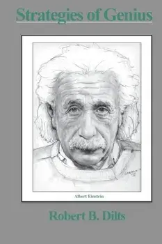 Strategies of Genius: Volume II, Paperback/Robert Brian Dilts
