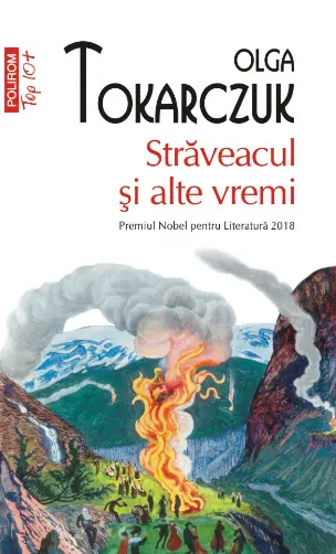 Străveacul şi alte vremi