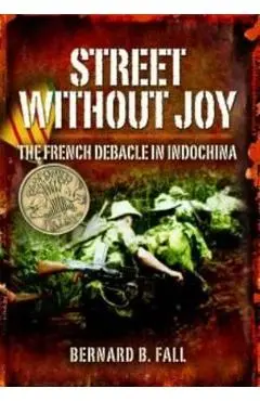 Street without Joy