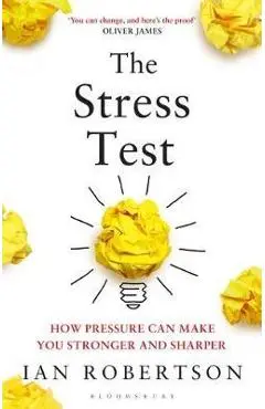 Stress Test