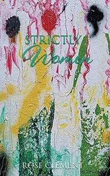 Strictly Women, Paperback/Rose Clement
