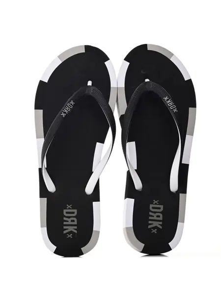 STRIPE STEP - 37