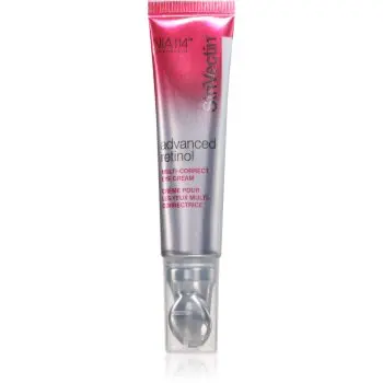 StriVectin Advanced Retinol Eye Cream Cremă pentru ochi suplimentară efect intens anti-rid