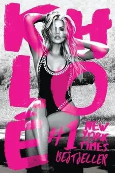 Strong Looks Better Naked, Paperback/Khloé Kardashian