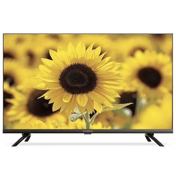 Strong Televizor, Strong, SRT32HD5553 SMART LED, 80 cm, HD, Android