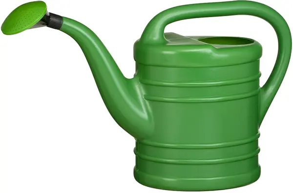 Stropitoare de grădină Palisad - 675388, 3 L, plastic, verde