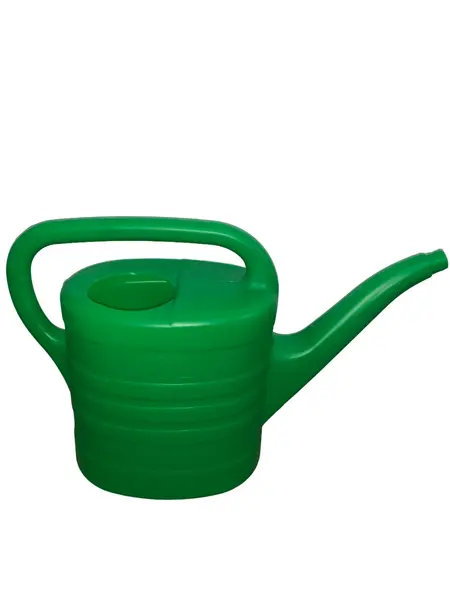 Stropitoare Plastic 10L