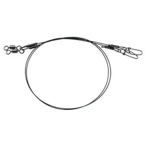 STRUNA 7X1 COASTLOCK 30CM/40LB 3BUC/PL