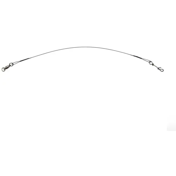 Struna 7X1 Fastach 20cm 25lb 3buc