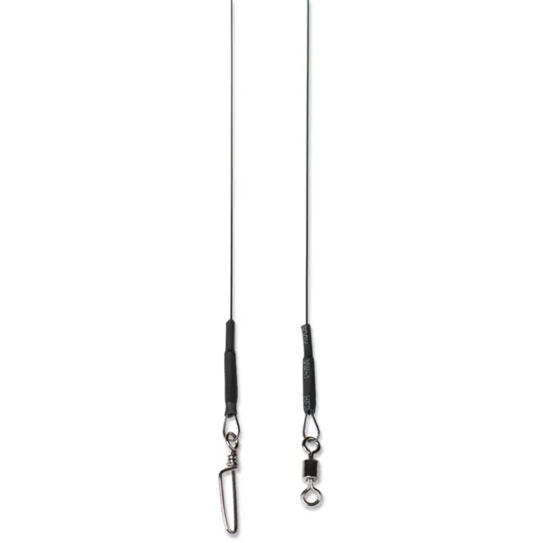 Struna 7X7 Coastlock 30cm 40lb 3buc