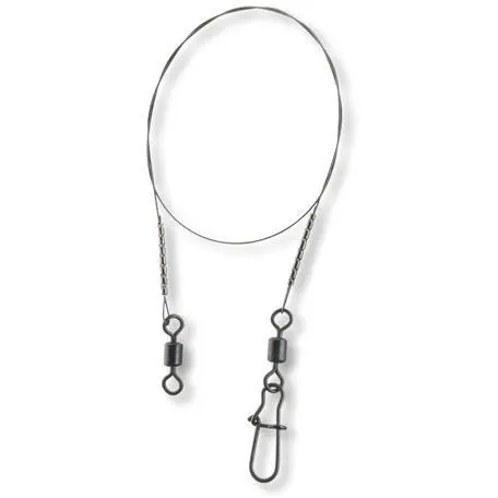 Struna Prorex Titan 30cm/18Kg