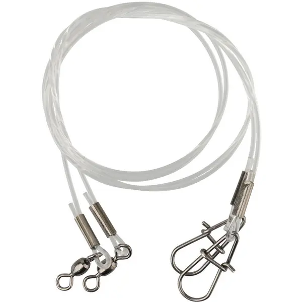 Struna Regenerator Trace 50cm 085mm/20Kg 3Buc/Pl