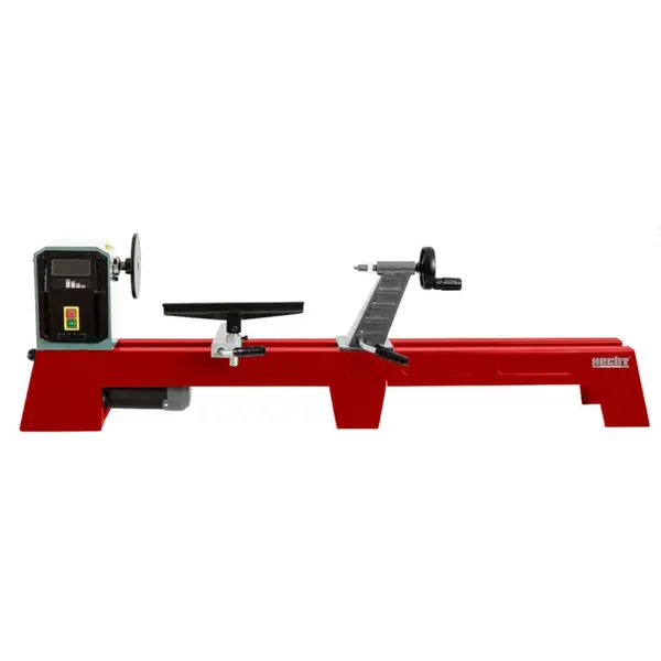 Strung Lemn Hecht 8400, Putere 400W, Distanta 1000mm