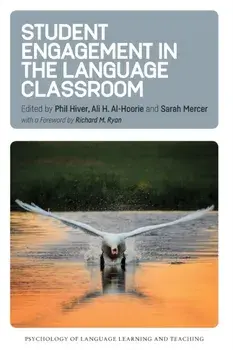 Student Engagement in the Language Classroom, Paperback/Phil Hiver