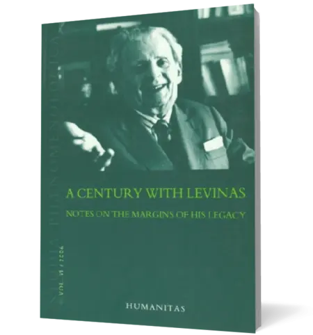 Studia Phaenomenologica vol.VI/2006