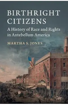 Studies in Legal History