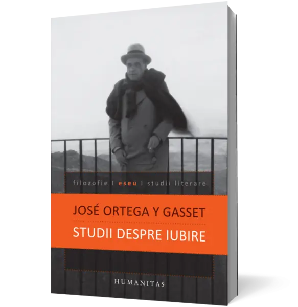 Studii despre iubire