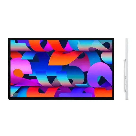 STUDIO DISPLAY NG noSTAND VESAma RO STUDIO DISPLAY NG noSTAND VESAma RO