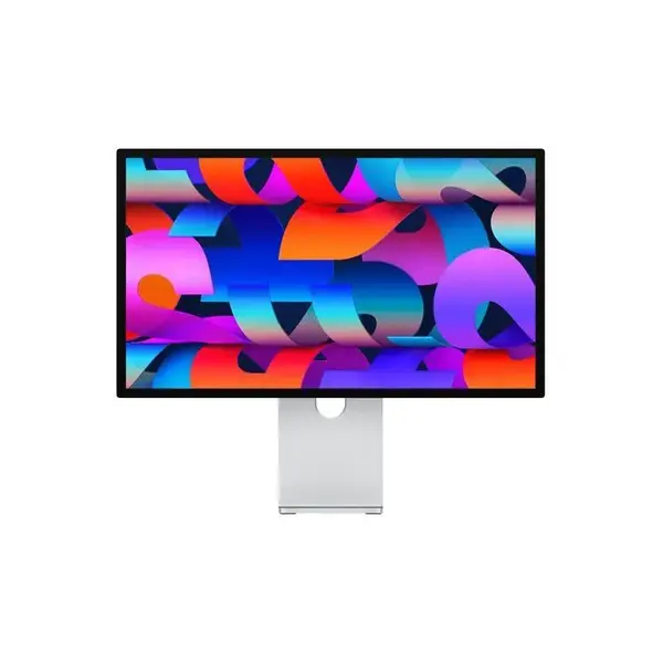 STUDIO DISPLAY NG TILT&HEIGHT STAND RO STUDIO DISPLAY NG TILT&HEIGHT STAND RO