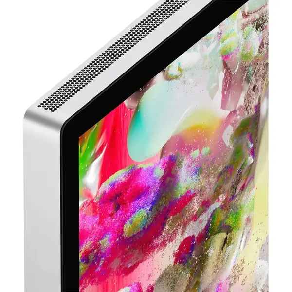 STUDIO DISPLAY SG noSTAND VESAma RO STUDIO DISPLAY SG noSTAND VESAma RO