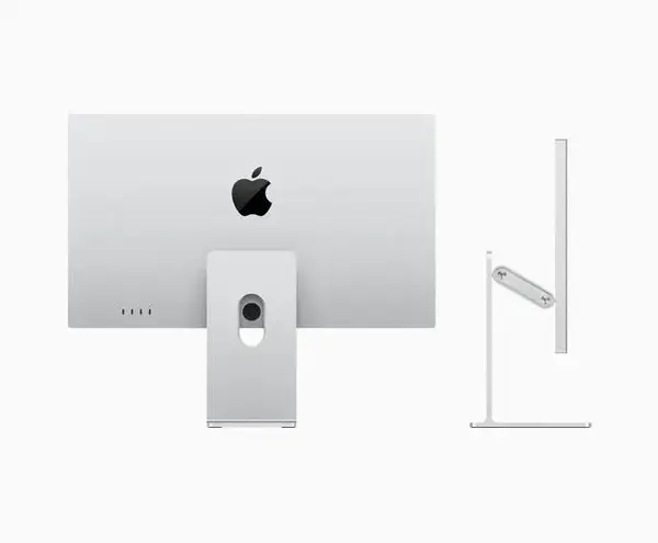 STUDIO DISPLAY SG TILT&HEIGHT STAND RO STUDIO DISPLAY SG TILT&HEIGHT STAND RO