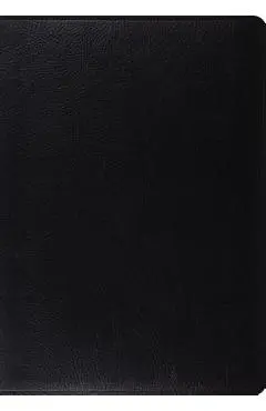 Study Bible-ESV - Crossway Bibles