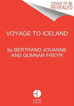 Stunning Iceland. The Hedonist's Guide, Hardback/Gunnar Freyr