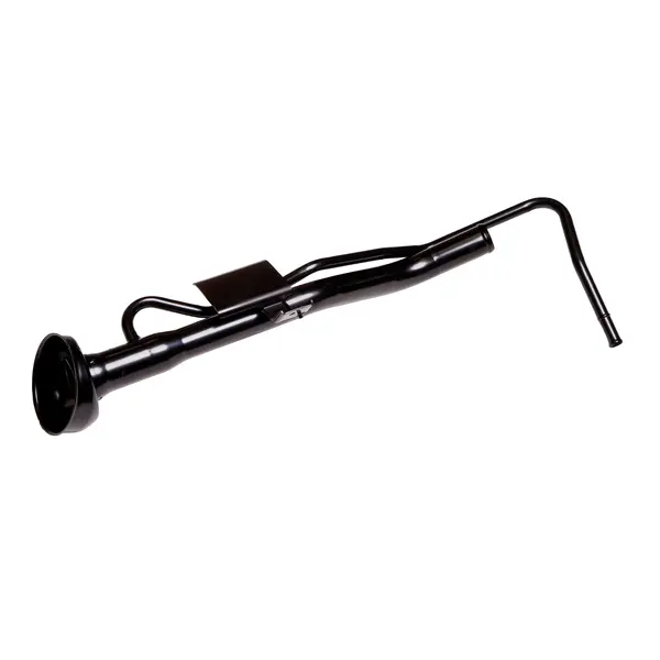Ștuț de umplere, rezervor de combustibil DREISSNER 14B-0498DREIS