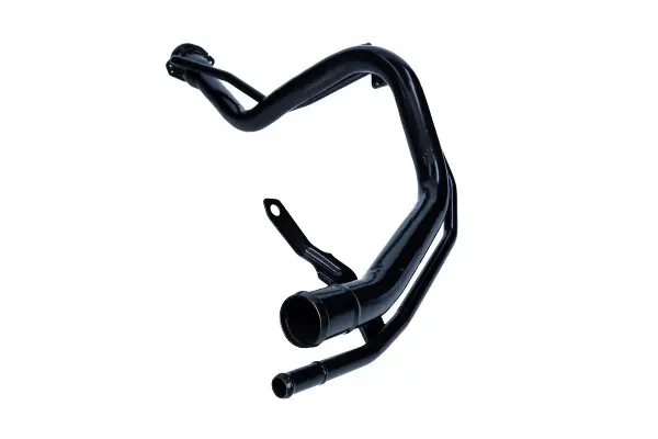Ștuț de umplere, rezervor de combustibil MAXGEAR 28-1215