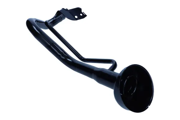 Ștuț de umplere, rezervor de combustibil MAXGEAR 28-1218