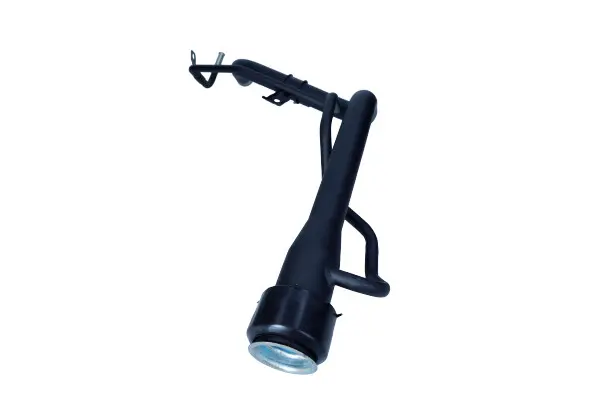 Ștuț de umplere, rezervor de combustibil MAXGEAR 28-1221