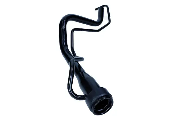 Ștuț de umplere, rezervor de combustibil MAXGEAR 28-1222