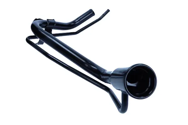 Ștuț de umplere, rezervor de combustibil MAXGEAR 28-1225