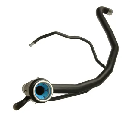 Ștuț de umplere, rezervor de combustibil MAXGEAR 28-1228