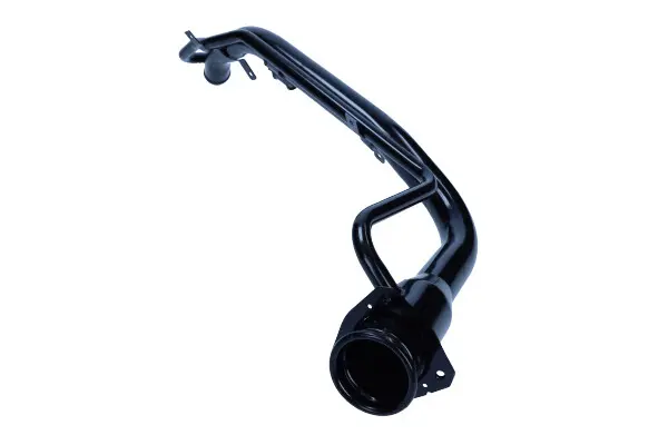 Ștuț de umplere, rezervor de combustibil MAXGEAR 28-1237