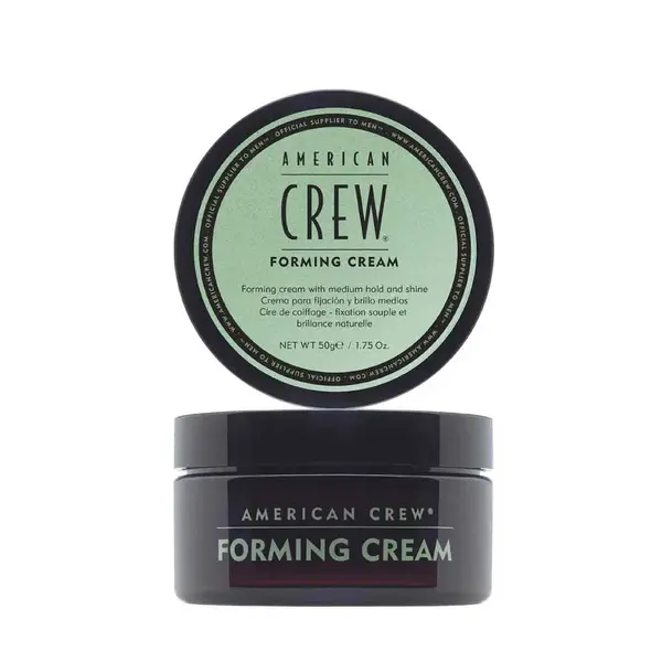 Styling forming cream 50 gr