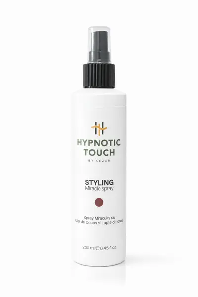Styling Miracle Spray (250 ml)