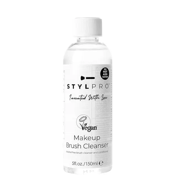 StylPro Cleanser Solution - 150ml