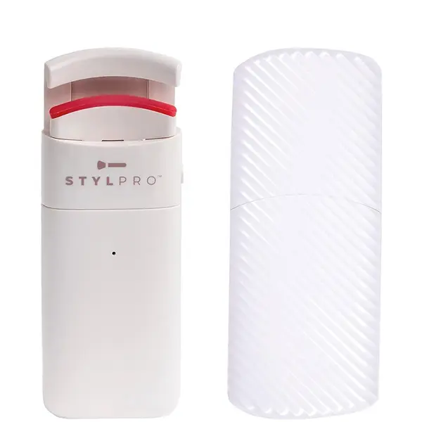 StylPro Heated Eye Lash Curler