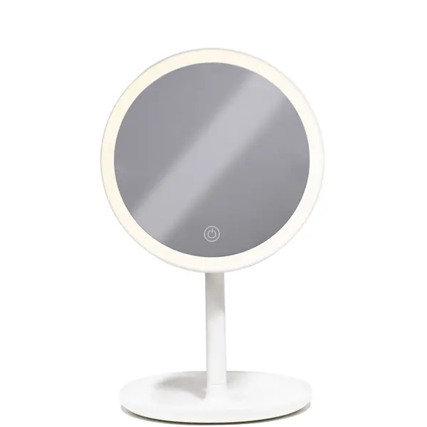 StylPro Melody Mirror
