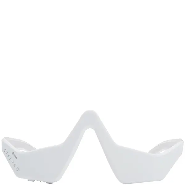 StylPro Red Light Spectacles