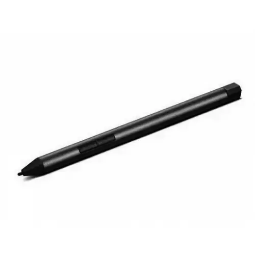Stylus Lenovo Digital Pen 2 (Gri)