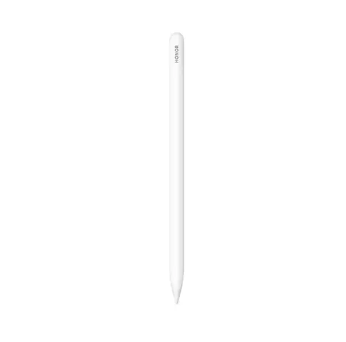Stylus Pen Honor Magic Pencil 3, Magnetic (Alb)