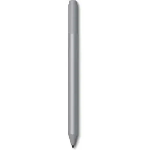 Stylus Pen Microsoft Surface Pro Pen V4 (Argintiu)